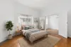 57 Chalmers Street, Lakemba, NSW 2195-Image