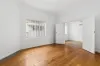 57 Chalmers Street, Lakemba, NSW 2195-Image