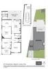 57 Chalmers Street, Lakemba, NSW 2195-Floorplan