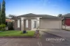57 Chantenay Parade, Cranbourne North, Vic 3977