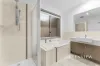 57 Chantenay Parade, Cranbourne North, Vic 3977-Image