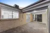 57 Chantenay Parade, Cranbourne North, Vic 3977-Image
