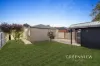 57 Chantenay Parade, Cranbourne North, Vic 3977-Image