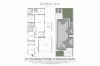 57 Chantenay Parade, Cranbourne North, Vic 3977-Image