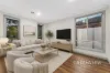 57 Chantenay Parade, Cranbourne North, Vic 3977-Image