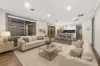 57 Chantenay Parade, Cranbourne North, Vic 3977-Image