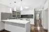 57 Chantenay Parade, Cranbourne North, Vic 3977-Image