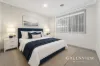 57 Chantenay Parade, Cranbourne North, Vic 3977-Image