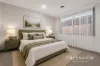 57 Chantenay Parade, Cranbourne North, Vic 3977-Image