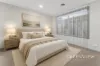 57 Chantenay Parade, Cranbourne North, Vic 3977-Image
