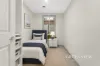57 Chantenay Parade, Cranbourne North, Vic 3977-Image