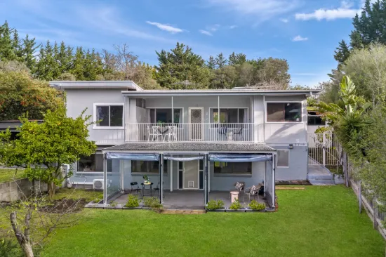 57 Charles Street, Rye, Vic 3941