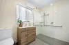 57 Charles Street, Rye, Vic 3941-Image