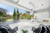 57 Charles Street, Rye, Vic 3941-Image