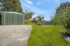 57 Charles Street, Rye, Vic 3941-Image