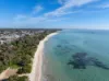 57 Charles Street, Rye, Vic 3941-Image