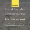 57 Charles Street, Rye, Vic 3941-Image