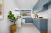57 Charles Street, Rye, Vic 3941-Image