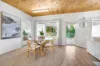 57 Charles Street, Rye, Vic 3941-Image