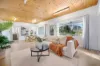 57 Charles Street, Rye, Vic 3941-Image