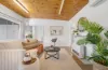 57 Charles Street, Rye, Vic 3941-Image
