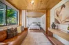 57 Charles Street, Rye, Vic 3941-Image