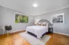57 Charles Street, Rye, Vic 3941-Image