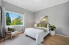 57 Charles Street, Rye, Vic 3941-Image