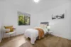57 Charles Street, Rye, Vic 3941-Image