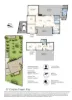 57 Charles Street, Rye, Vic 3941-Floorplan