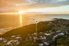 57 Charlton Street, Nambucca Heads, NSW 2448