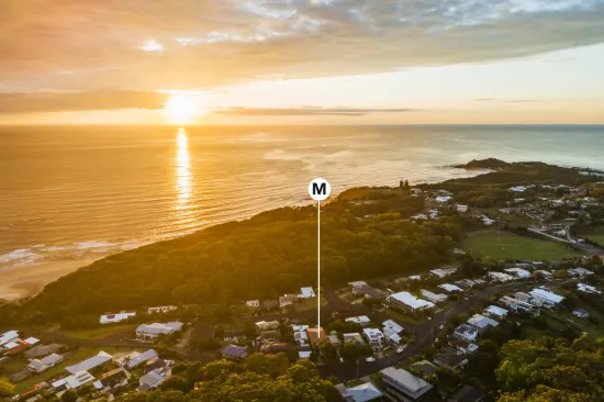 57 Charlton Street, Nambucca Heads, NSW 2448