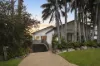 57 Charlton Street, Nambucca Heads, NSW 2448-Image