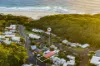57 Charlton Street, Nambucca Heads, NSW 2448-Image