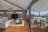 57 Charlton Street, Nambucca Heads, NSW 2448-Image