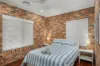 57 Charlton Street, Nambucca Heads, NSW 2448-Image