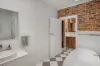 57 Charlton Street, Nambucca Heads, NSW 2448-Image