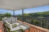 57 Charlton Street, Nambucca Heads, NSW 2448-Image