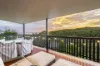 57 Charlton Street, Nambucca Heads, NSW 2448-Image