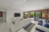 57 Charlton Street, Nambucca Heads, NSW 2448-Image