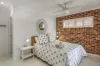 57 Charlton Street, Nambucca Heads, NSW 2448-Image