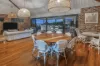 57 Charlton Street, Nambucca Heads, NSW 2448-Image