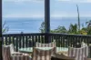 57 Charlton Street, Nambucca Heads, NSW 2448-Image