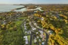 57 Charlton Street, Nambucca Heads, NSW 2448-Image