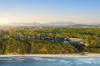 57 Charlton Street, Nambucca Heads, NSW 2448-Image