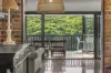 57 Charlton Street, Nambucca Heads, NSW 2448-Image