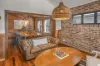 57 Charlton Street, Nambucca Heads, NSW 2448-Image