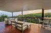 57 Charlton Street, Nambucca Heads, NSW 2448-Image