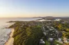 57 Charlton Street, Nambucca Heads, NSW 2448-Image