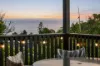 57 Charlton Street, Nambucca Heads, NSW 2448-Image
